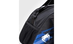 Torba sportowa Venum Abyss – Shadow Blue