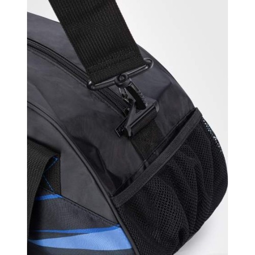 Torba sportowa Venum Abyss – Shadow Blue