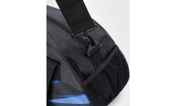 Torba sportowa Venum Abyss – Shadow Blue
