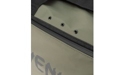 Torba sportowa Venum Trainer Lite Evo Khaki/Black