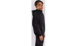 Venum Giant 3D dziecięca bluza sportowa, czarna