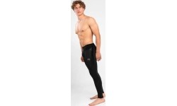 Legginsy kompresyjne Venum G-Fit Air, czarne