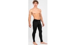 Legginsy kompresyjne Venum G-Fit Air, czarne
