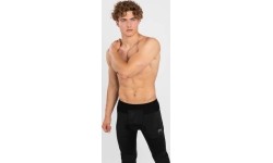 Legginsy kompresyjne Venum G-Fit Air, czarne