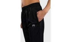Damskie spodnie dresowe Venum Contender Aero, czarne