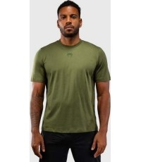 Koszulka Venum Naga – khaki