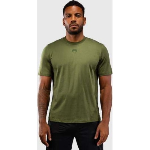 Koszulka Venum Naga – khaki