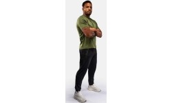 Koszulka Venum Naga – khaki
