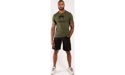Koszulka Venum Classic, khaki