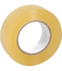 Taśma do getrów SELECT 1,9 cm x 15 m