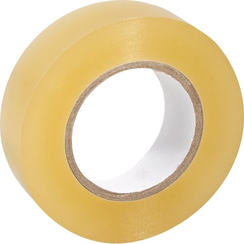 Taśma do getrów SELECT 1,9 cm x 15 m