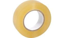 Taśma do getrów SELECT 1,9 cm x 15 m