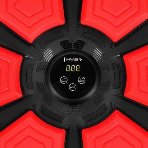 Inteligentna muzyczna maszyna bokserska TB06 z Bluetooth i rękawicami HMS