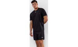 Koszulka Venum Lazer Dry Tech – czarno-szara