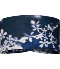 Opaska na głowę Coolnet UV Ellipse Mims NightBlu - 779