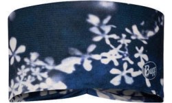 Opaska na głowę Coolnet UV Ellipse Mims NightBlu - 779