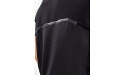 Koszulka Venum G-Fit Air Dry Tech, czarna