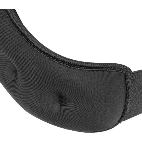 Kamizelka obciążeniowa ze stalowymi obciążnikami HMS Premium - 8 kg