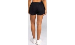Damskie spodenki treningowe Venum Flowfit – czarne