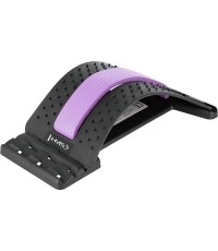 Prostownik do pleców HMS PRP01