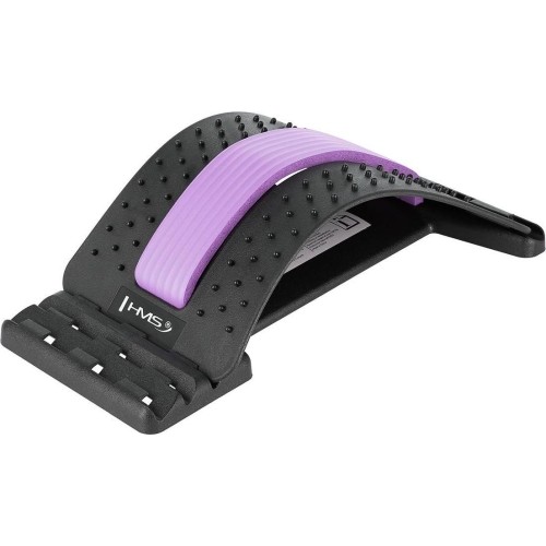 Prostownik do pleców HMS PRP01