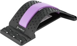 Prostownik do pleców HMS PRP01