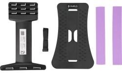 Prostownik do pleców HMS PRP01