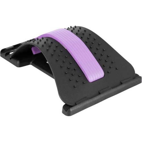 Prostownik do pleców HMS PRP01