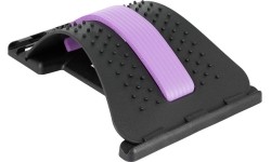 Prostownik do pleców HMS PRP01