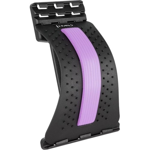 Prostownik do pleców HMS PRP01
