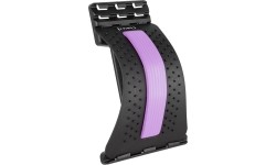 Prostownik do pleców HMS PRP01