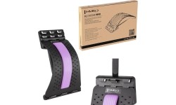 Prostownik do pleców HMS PRP01