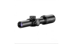 Luneta celownicza Hawke Vantage 30 WA 1-4x24 IR L4A Dot
