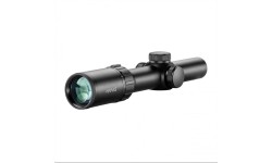 Luneta celownicza Hawke Vantage 30 WA 1-4x24 IR L4A Dot