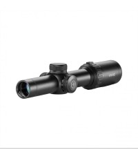 Hawke Vantage 30 WA FD 1-4x24 luneta celownicza