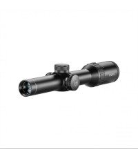 Luneta obserwacyjna Hawke Endurance 30 WA 1-6x24 SF IR FD