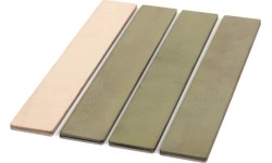 System do ostrzenia Work Sharp Precision Adjust Up Kit