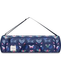 Torba na matę do ćwiczeń Spokey The Bloom Bag