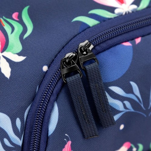 Torba na matę do ćwiczeń Spokey The Bloom Bag