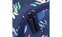 Torba na matę do ćwiczeń Spokey The Bloom Bag