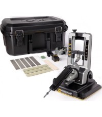 Zestaw do ostrzenia Work Sharp Professional Precision Adjust Elite