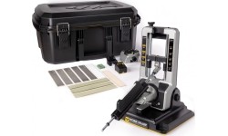 Zestaw do ostrzenia Work Sharp Professional Precision Adjust Elite