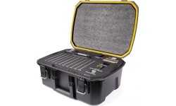 Zestaw do ostrzenia Work Sharp Professional Precision Adjust Elite