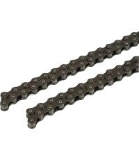 Łańcuch Fischer, 1-biegowy, 112L, 1/2" x 1/8"