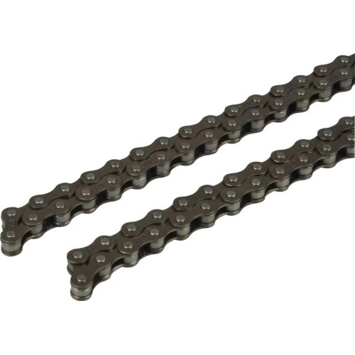 Łańcuch Fischer, 1-biegowy, 112L, 1/2" x 1/8"