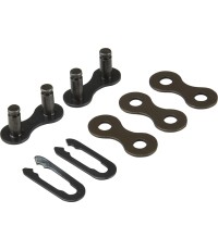 Łącznik łańcucha Fischer do rowerów 1/2/3-biegowych