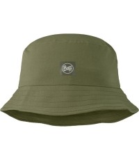 Kapelusz bucket Adventure, khaki, L/XL - 859