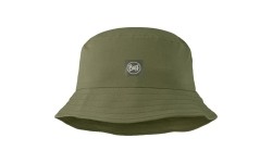 Kapelusz bucket Adventure, khaki, L/XL - 859