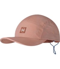 Czapka z daszkiem 5 Panel Explore Slen Damask - 438