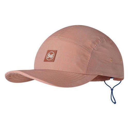 Czapka z daszkiem 5 Panel Explore Slen Damask - 438